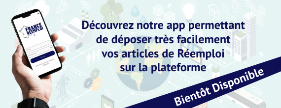 app_mobile